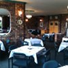 Chrysdals Restaurant - Pic 2
