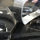 Machine Knives(Aust) Pty Ltd - Pic 3