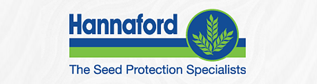 Sunraysia &amp; Mallee &ndash; Phil &amp; Sherrin Madden - logo