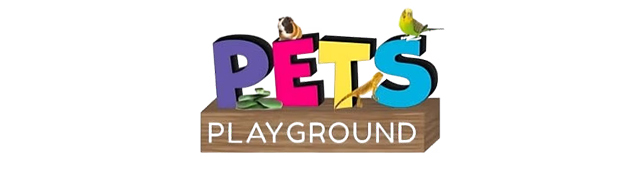 35 BEST local Pet Shops in Russell Island, QLD Yellow Pages®