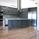 Speedy Cabinets - Pic 4
