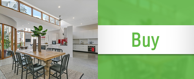 McGrath Real Estate Group - Promotion 3