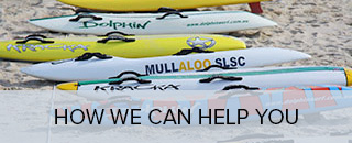 Scarborough Beach Physiotherapy - Promotion 2