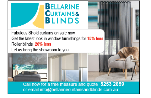 Apex Carpets & Curtains - Blinds - 54 Ryrie St - Geelong Apex Carpets & Curtains - Blinds - 54 Ryrie St - Geelong