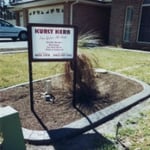 Call today for an obligation free quote and discover how we can help to add value and beauty to your property.