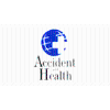 Accreditation