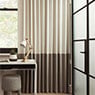 Cairns Curtains & Blinds - Pic 7