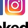 Personal & Business Branding & Reputation Management Advice On Social