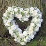 Funeral Directors Newcastle