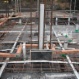 Nick Butler's Plumbing Pty Ltd - Pic 2