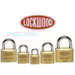 Rivercity Locksmiths Pty Ltd - Pic 4