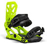 Time 2 Ride - Pic 3