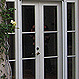 Sun-Block Window Tinting - Pic 6