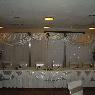The Services Club Tamworth - Pic 2