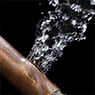 Coffs Coast Plumbing - Pic 10