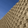 United Crib Blocks Construction Pty Ltd - Pic 2