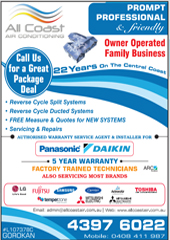 View PDF