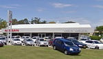 Mays Motors - Pic 1