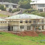 Suncoast Scaffold Pty Ltd - Pic 4
