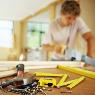 Cube Kitchens & Joinery - Pic 1