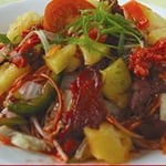 Fortune Kitchen Chinese Restaurant - Pic 3