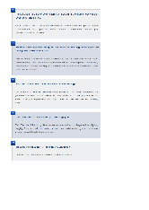 FAQ's 2
