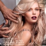Kenricks Hair & Make-Up - Pic 2