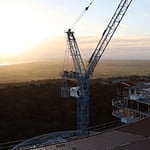 Yellowfin Robotic Solutions - Pic 6