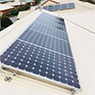 Adelaide Solar Repairs - Pic 5