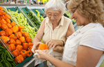 Agedcare Alternatives - Pic 10