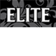 Elite Hair Design - logo