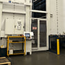 Acute Laser - Pic 5