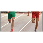 Imbalances in the human body can affect performance so addressing these problems is very important.