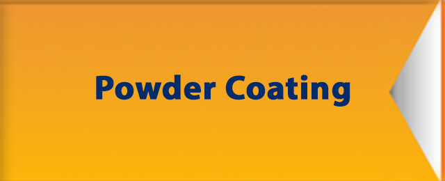 Sunshine Powder Coatings Pty Ltd - Promotion 1