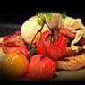 Cafe Aura - Pic 9
