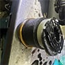 WC Mobile Mechanical - Pic 9