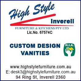 High Style Furniture & Kitchens Pty Ltd - Promotion