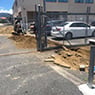Plumbtech Central Queensland - Pic 3