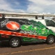 DNP Installations - Pic 2