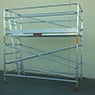 Alulite Aluminium Scaffolding Pty Ltd - Pic 7