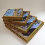 Ragi Packaging Services Pty Ltd - Pic 6