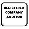 Accreditation