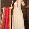 Seasons Fabrics & Fashions - Pic 7