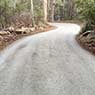 O'Donnell Contracting - Pic 8