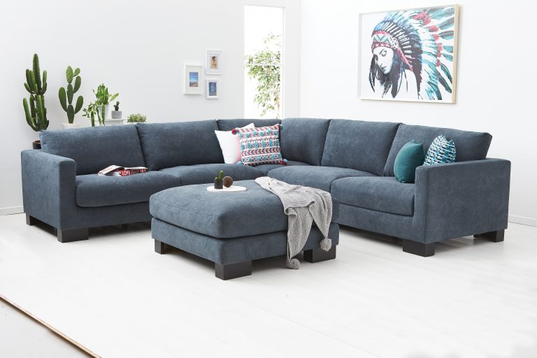 Enfield Furnishers Furniture Stores & Shops 16 Graves St, Kadina SA