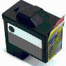 Dell Ink Cartridges