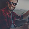 L'Smarter Driving School - Pic 8