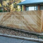 Mount Annan Christian College - Pic 6