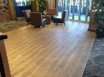 Justice Tiling & Bathroom Specialists - Pic 6
