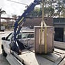 A.Abbott Locksmiths - Pic 6